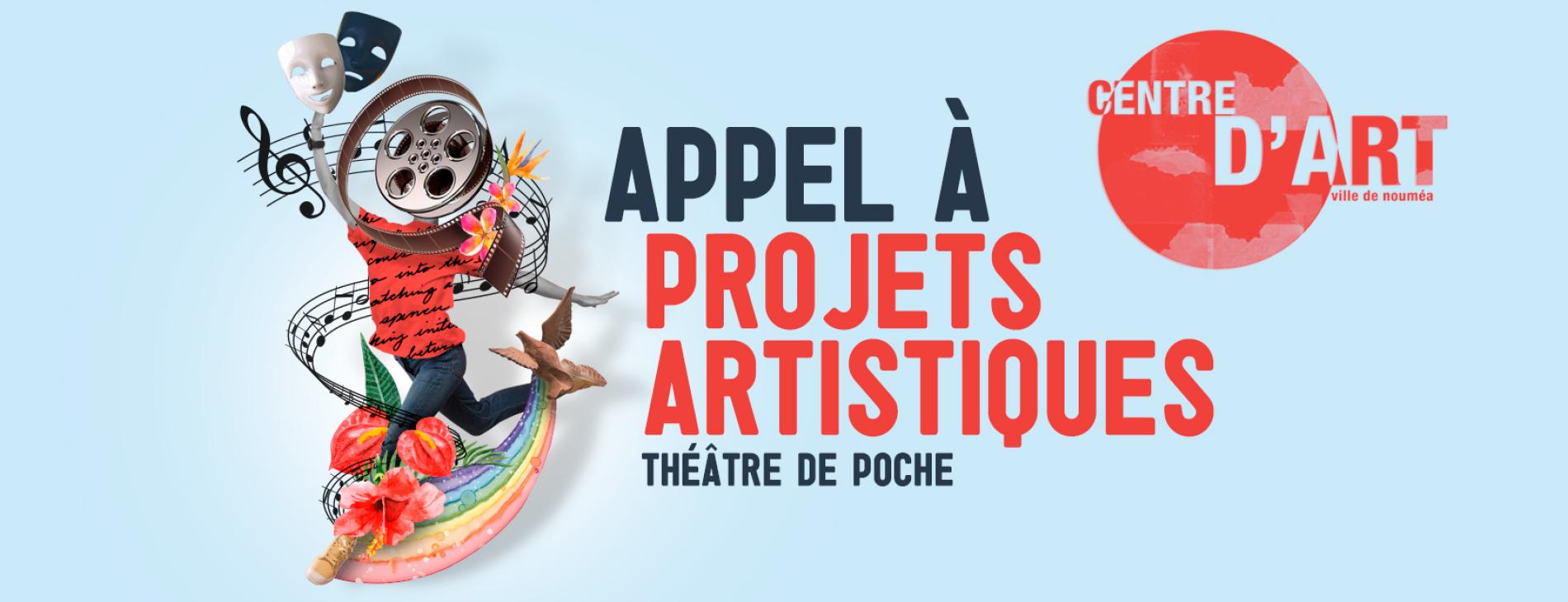 CA_appel-a-projet_bandeauMairie.jpg CA_appel-a-projet_bandeauMairie.jpg