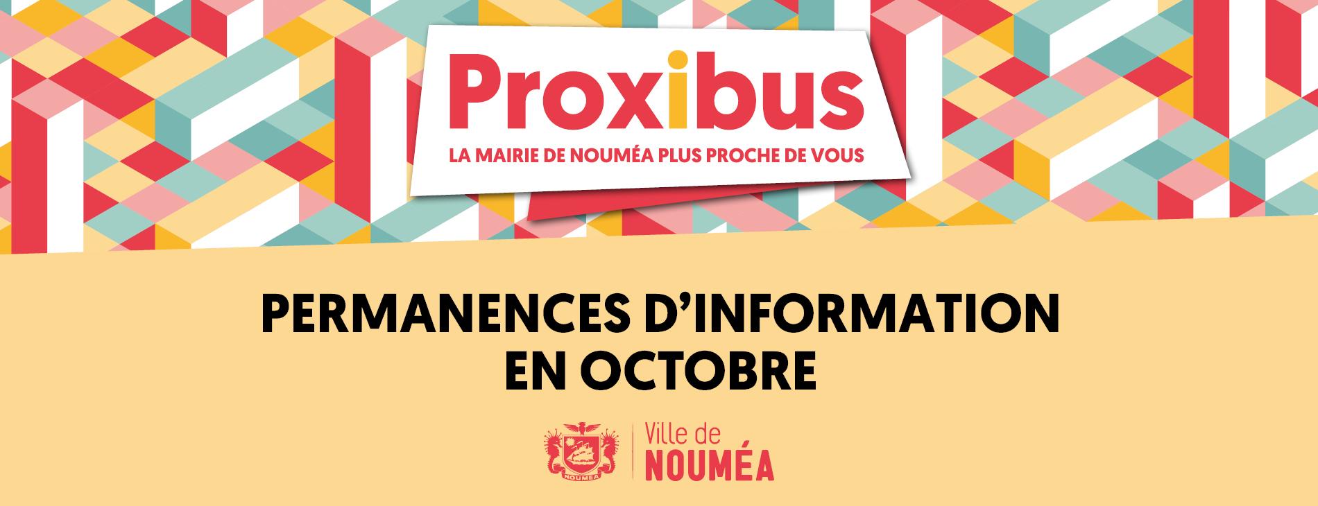 1900x730-PROXIBUS-services-octobre-2023-Site.jpg 1900x730-PROXIBUS-services-octobre-2023-Site.jpg