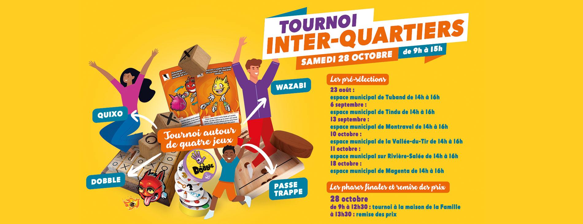 inerquartier.jpg inerquartier.jpg
