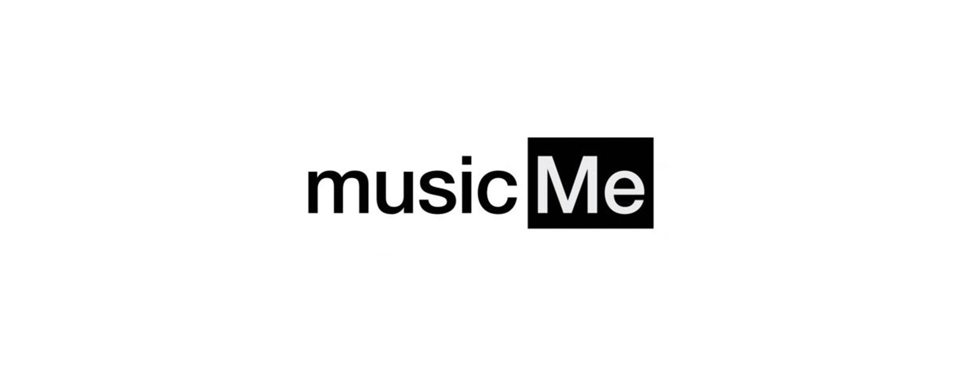 musicme.jpg musicme.jpg