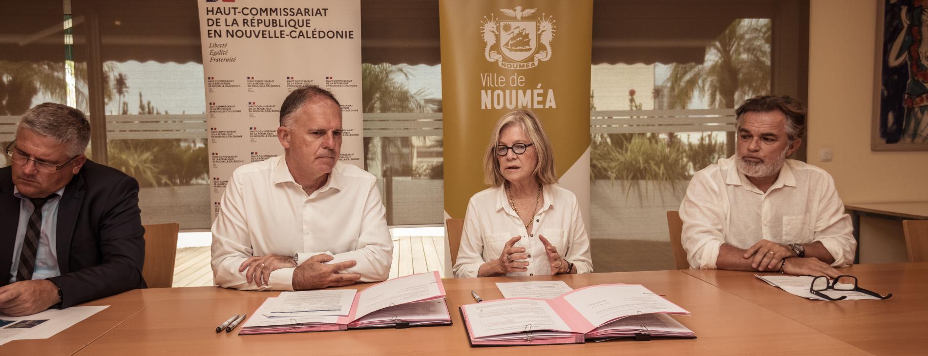 financement financement