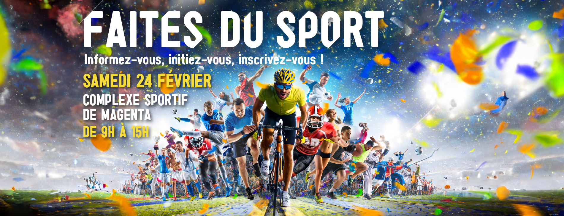 1900x730-Faites du sport-2024-Site 1900x730-Faites du sport-2024-Site