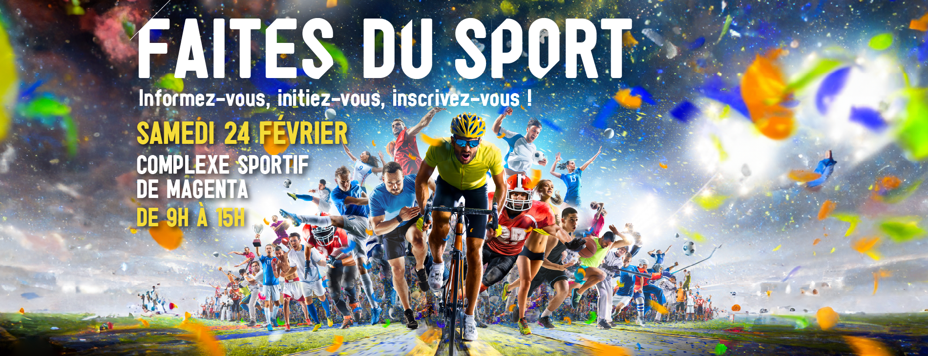 1900x730-Faites du sport-2024-Site