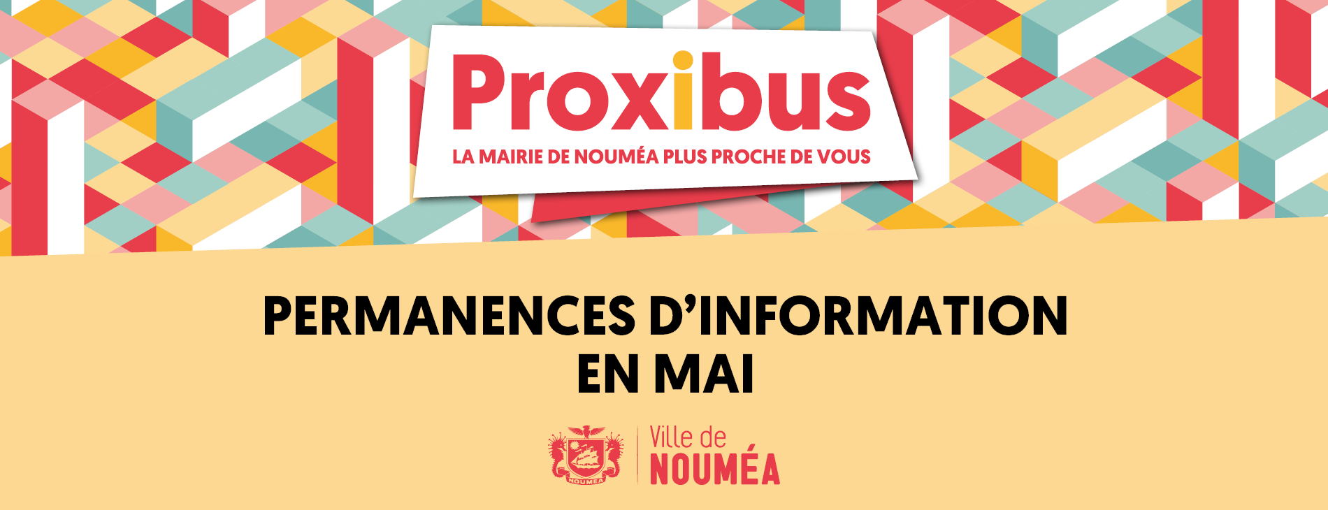 1900x730-PROXIBUS-services-mai-2024-Site 1900x730-PROXIBUS-services-mai-2024-Site