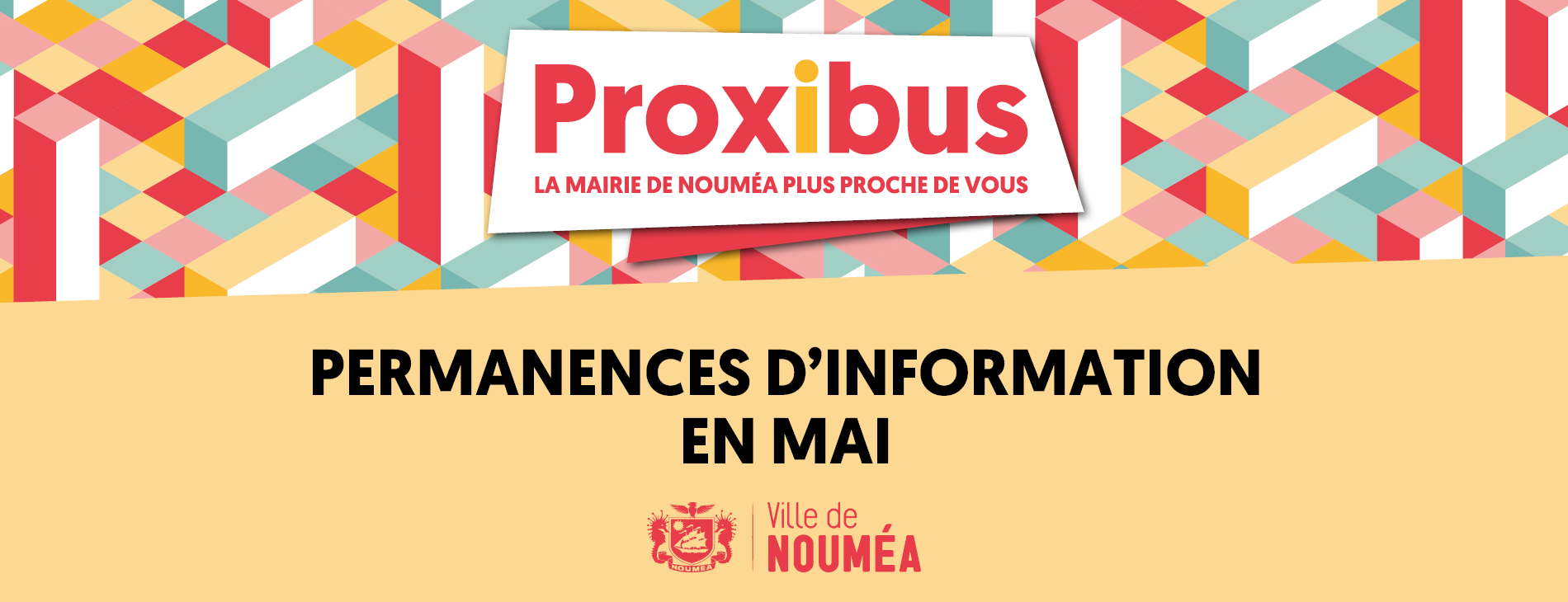 1900x730-PROXIBUS-services-mai-2024-Site