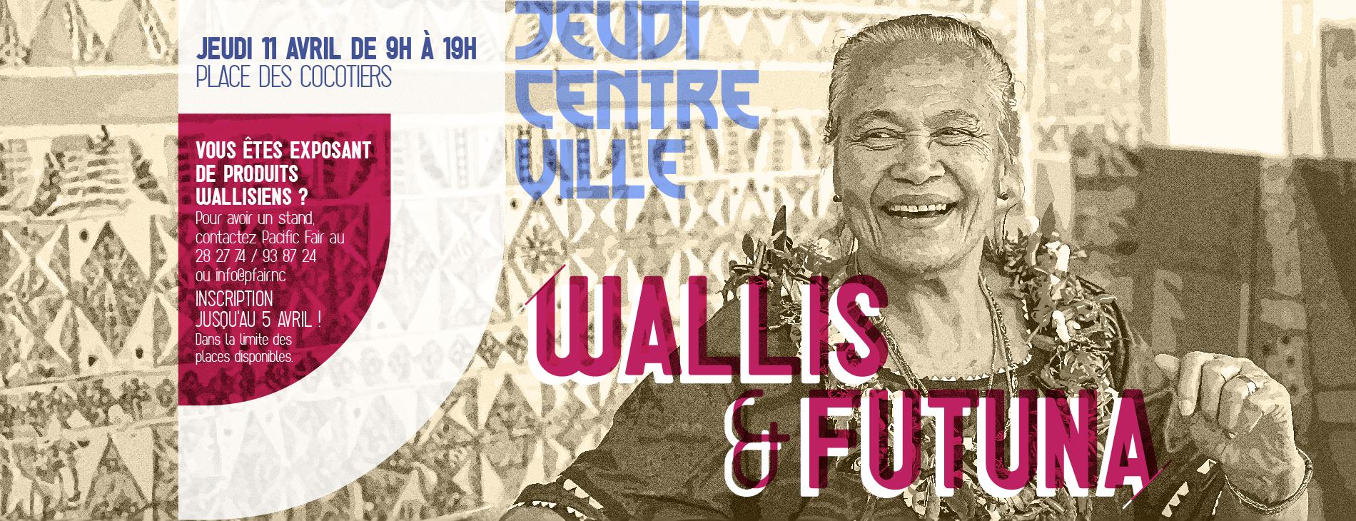 24008-Nouméa-JCV-Wallis-Exposants_1900x730-Site VDN 24008-Nouméa-JCV-Wallis-Exposants_1900x730-Site VDN