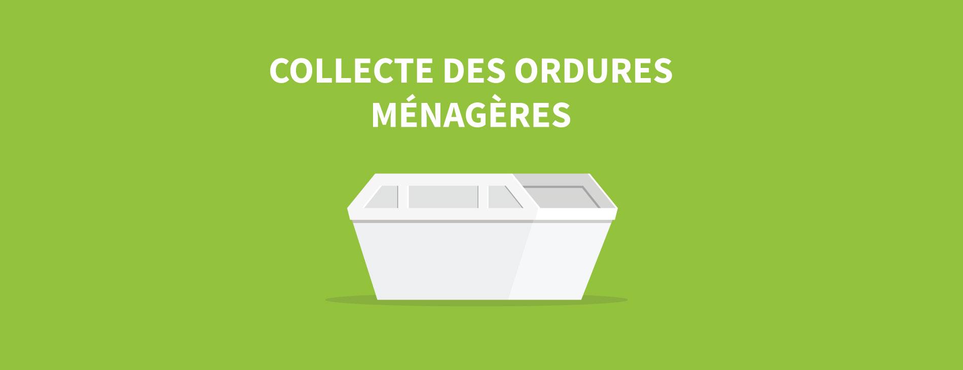 collecte.jpg collecte.jpg