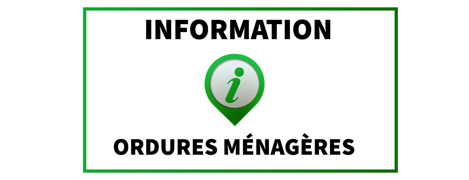infos-ordures-site.jpg infos-ordures-site.jpg