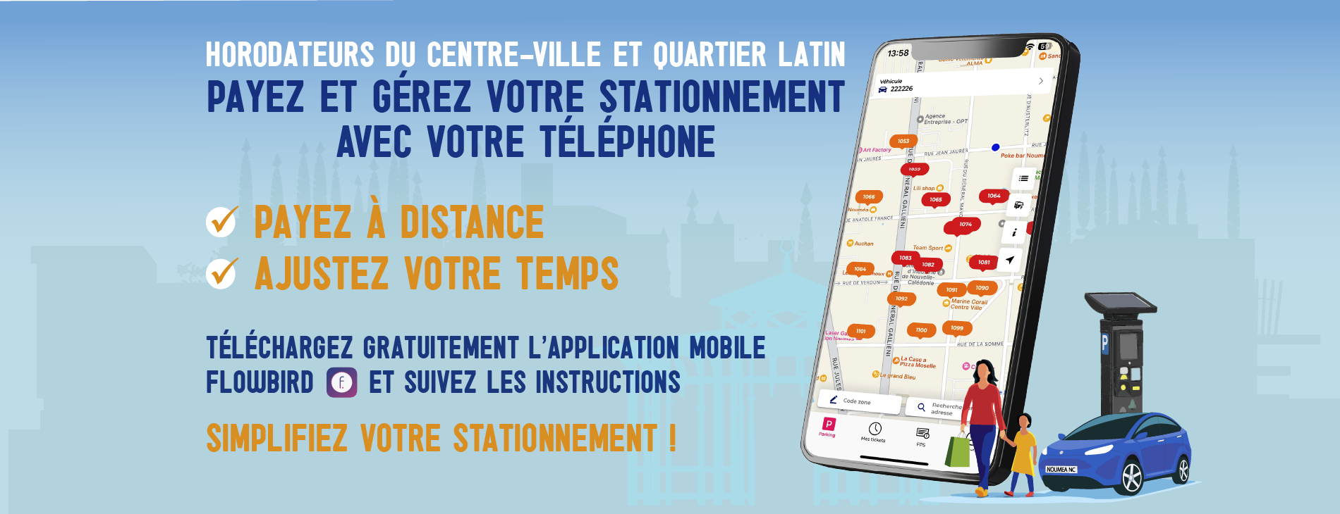 1900x730-Appli mobile Horodateurs-Site.png 1900x730-Appli mobile Horodateurs-Site.png