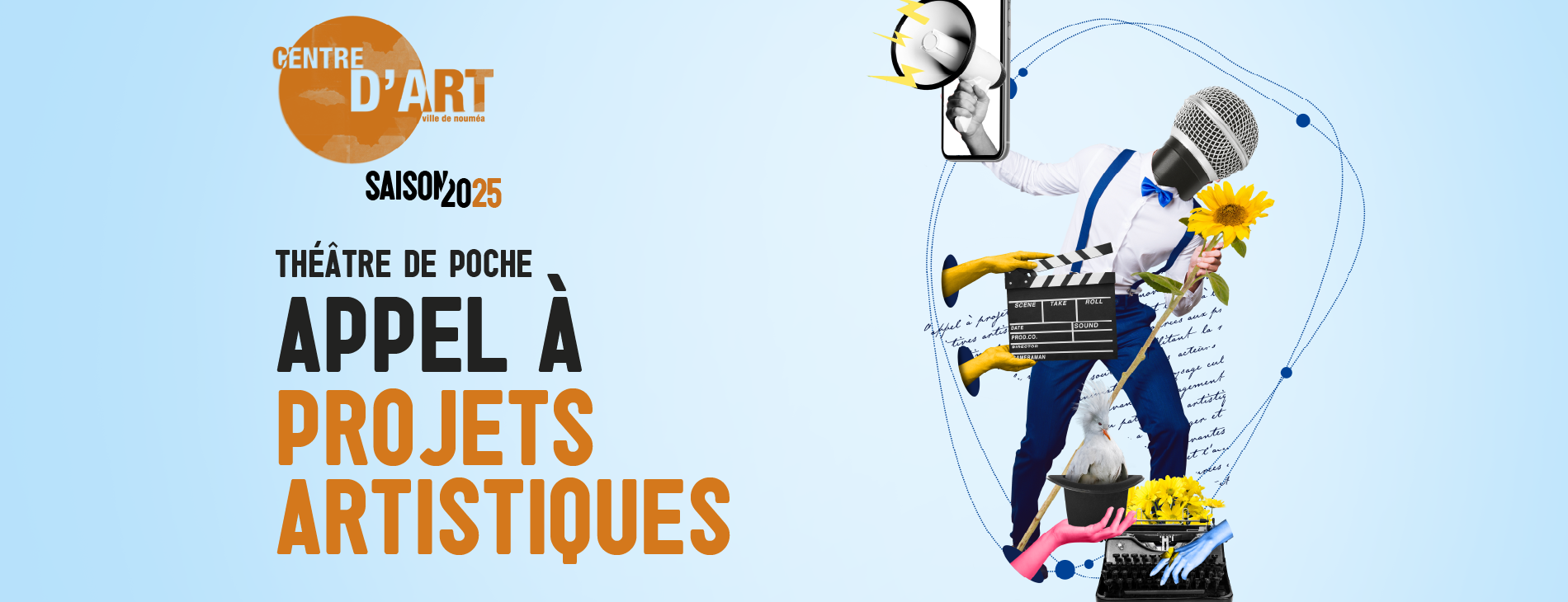 1900x730-Appel a projet artistique-2025-Site.png 1900x730-Appel a projet artistique-2025-Site.png