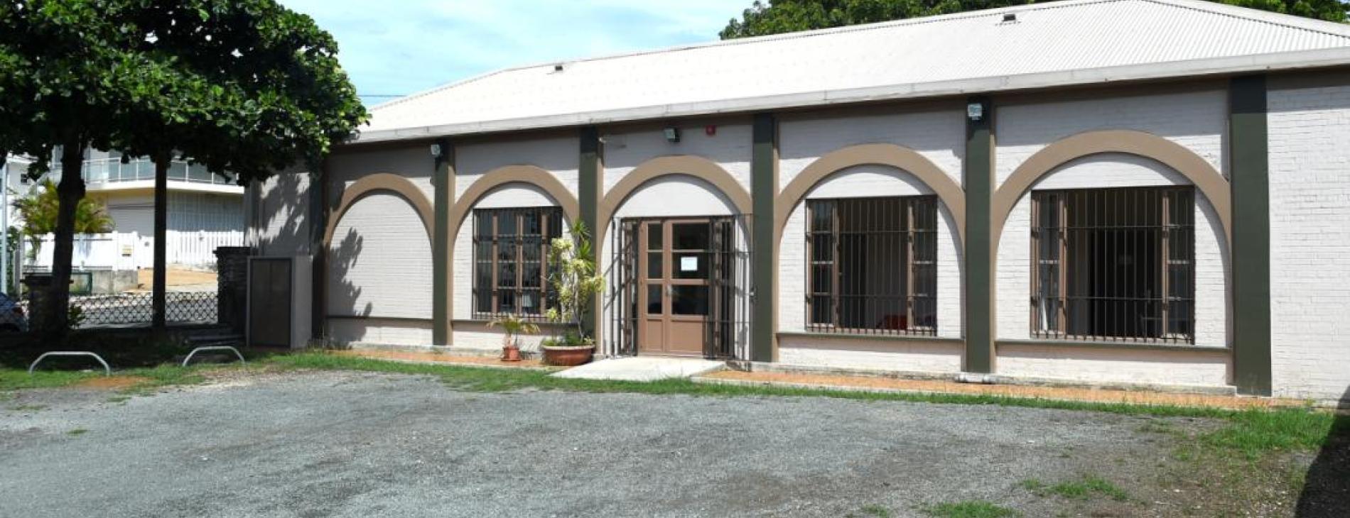 maison-associations maison-associations