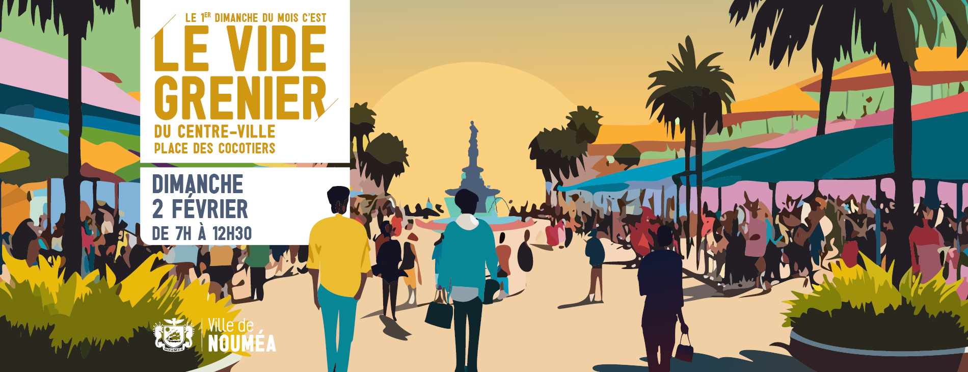 1900x730-Vide grenier 2025-Site-02 1900x730-Vide grenier 2025-Site-02