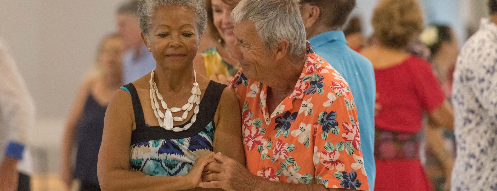 20241212_Thé dansant_hdv-18