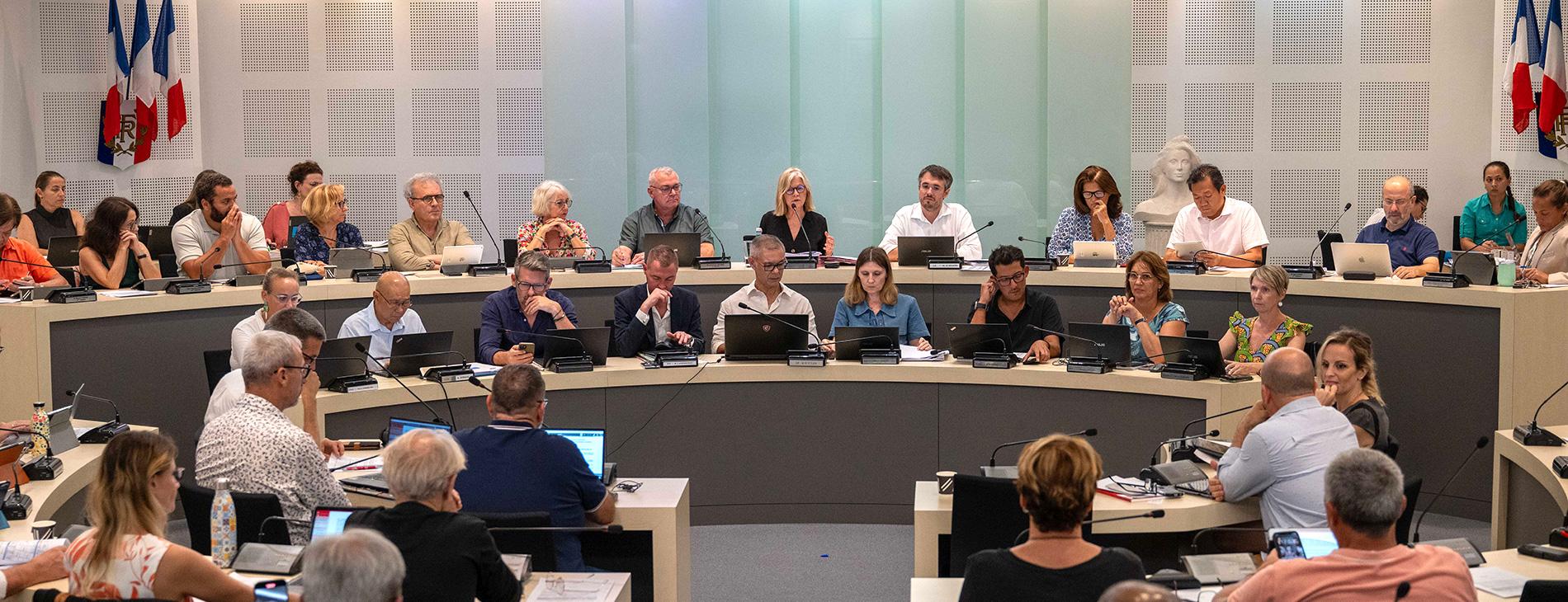 20250326_Conseil-municipal--(11).jpg