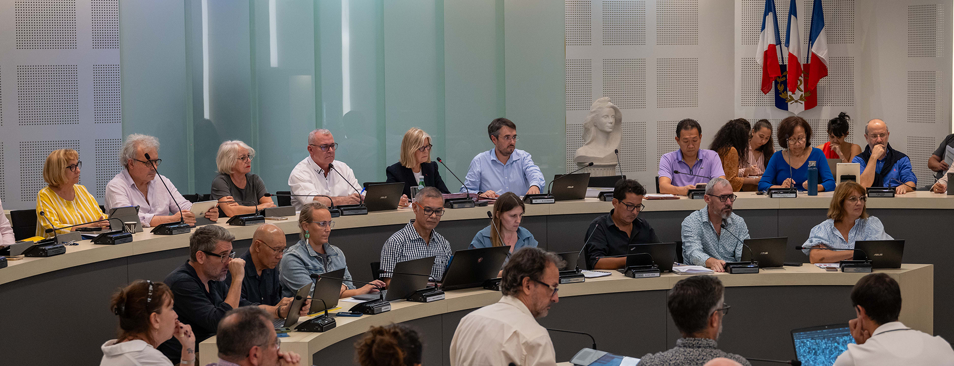 20250527_Conseil-municipal-5.png