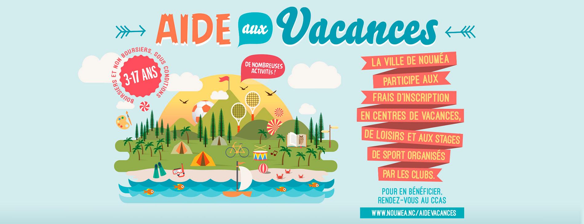 -Aides-Aux-Vacances-2025-1900x730.jpg -Aides-Aux-Vacances-2025-1900x730.jpg