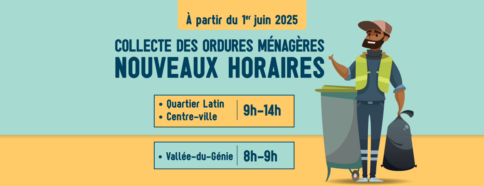 collecte-ordure-menageres-SITE-1900x730.png collecte-ordure-menageres-SITE-1900x730.png
