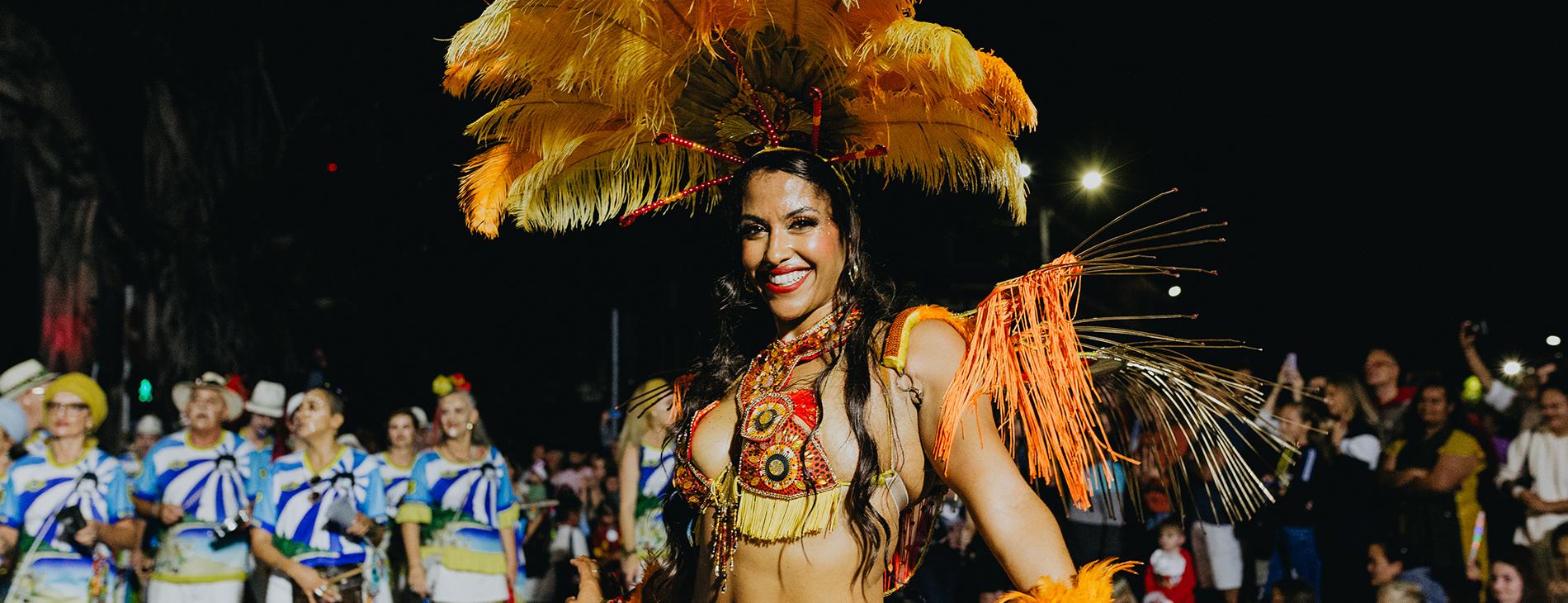 20230902_Carnaval_Centre-ville_BG-45.jpg 20230902_Carnaval_Centre-ville_BG-45.jpg