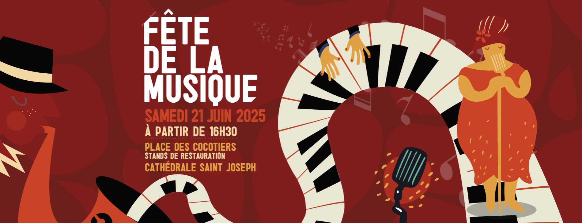 Fete dela musique 20251900x730-Site.png Fete dela musique 20251900x730-Site.png