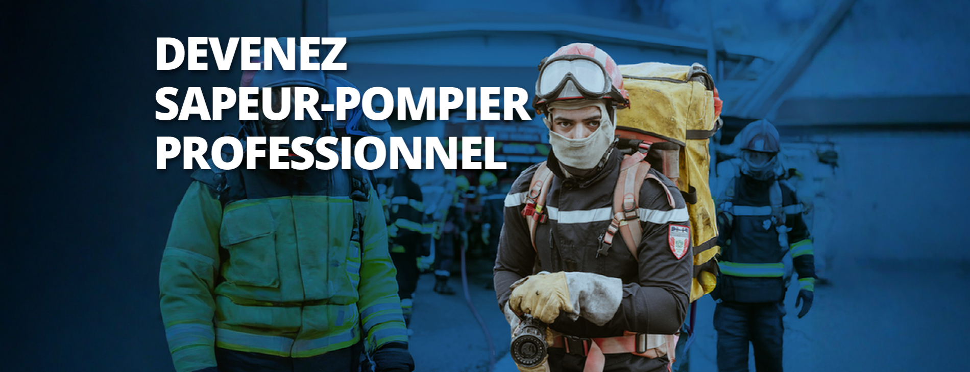 Recrutement SPPSite 1900x730.png Recrutement SPPSite 1900x730.png