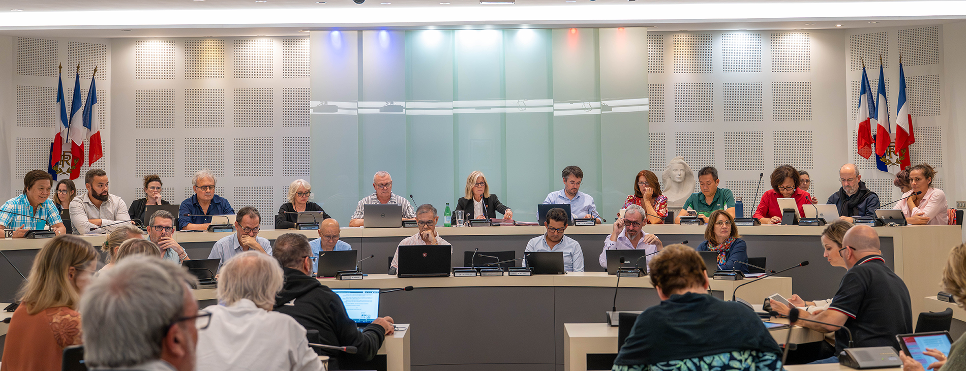 20250813_Conseil-municipal_hdv-10.png