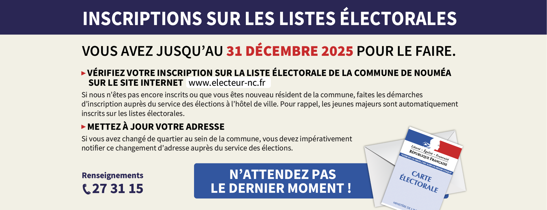1900x730-LISTES ELECTORALES 25-26-Site.png