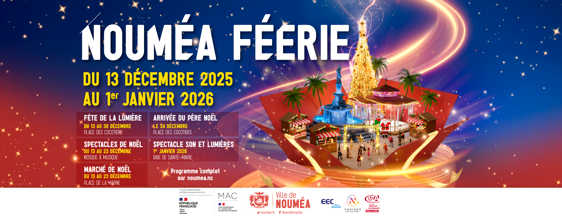 1900x730-noumea-feerie-2025-site_0.png