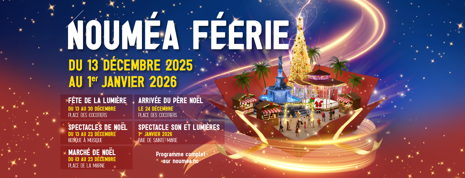 1900x730-Nouméa Feerie 2025-Site.png