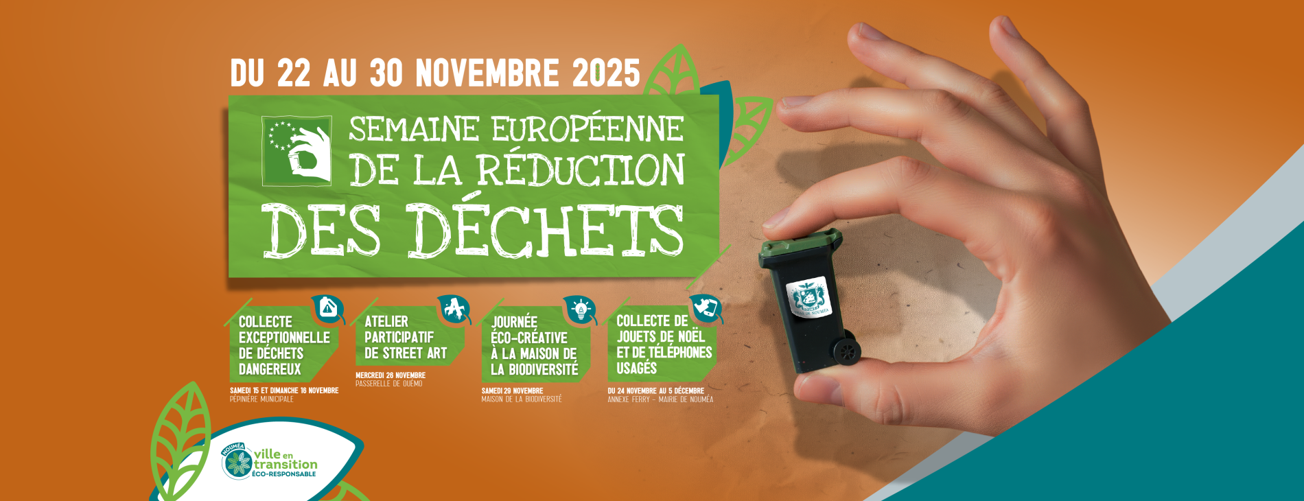 SERD-GENERIQUE-Declis_1900x730-SITE WEB.png