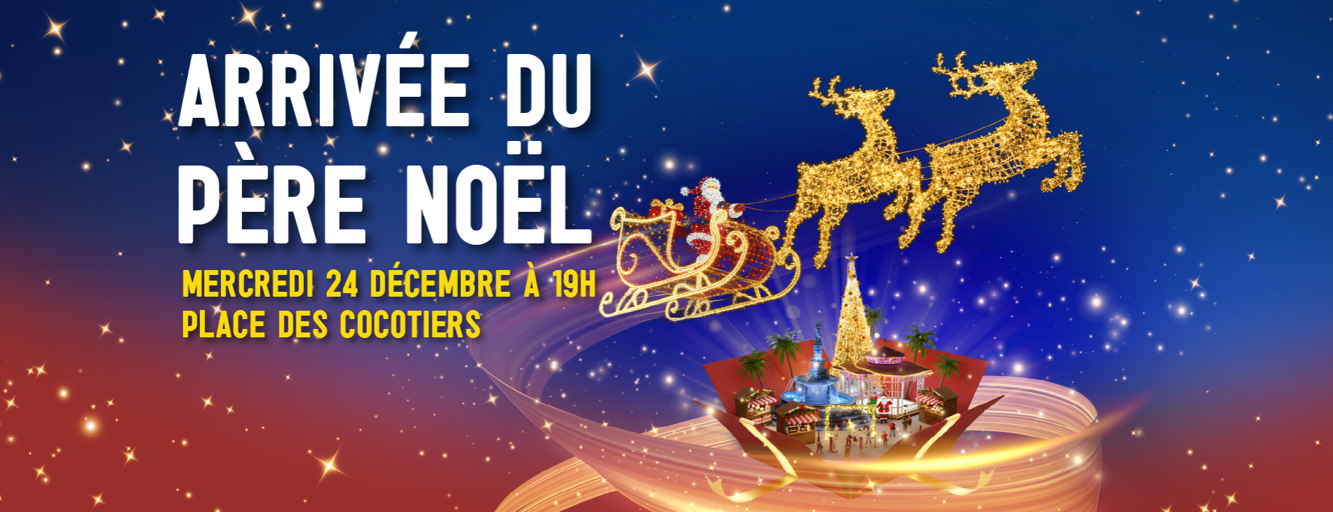 1900x730-Arrivée Pere Noel-Site