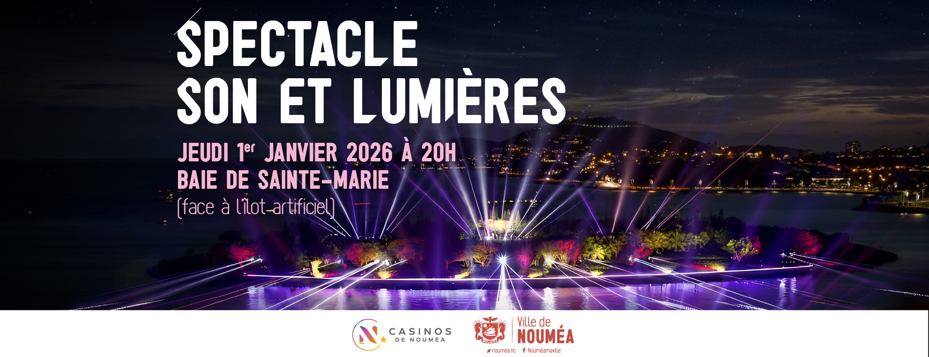1900x730-Son et lumière 2025-Site