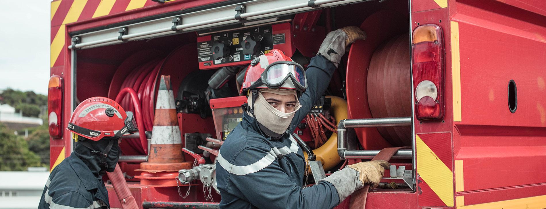 20231006_Pompiers-VDN_CTA-4.jpg