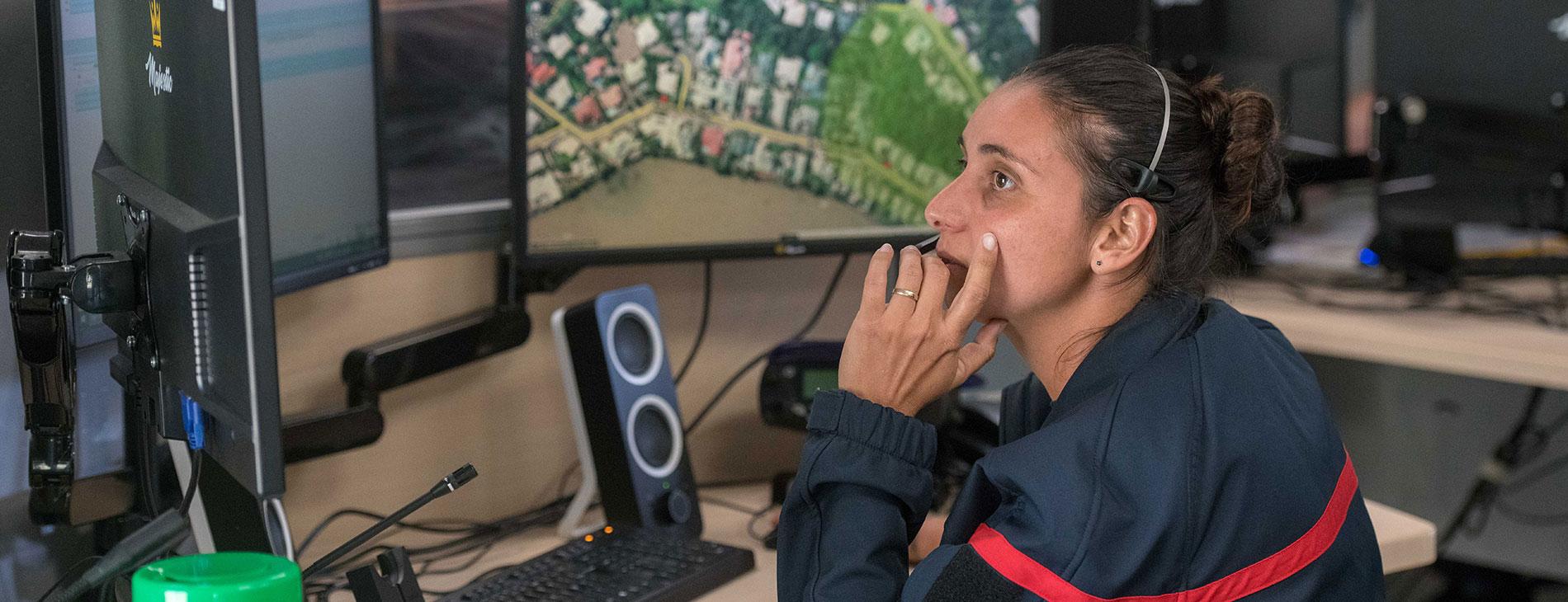 20250116_Ambiance-pompiers_CTA-Normandie-5.jpg