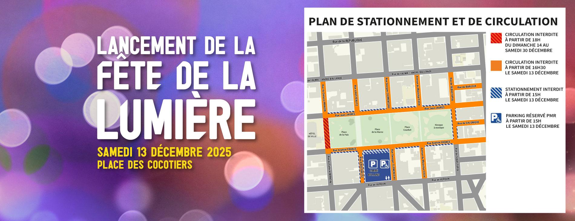 FDL25-plan-de-circulation2.jpg