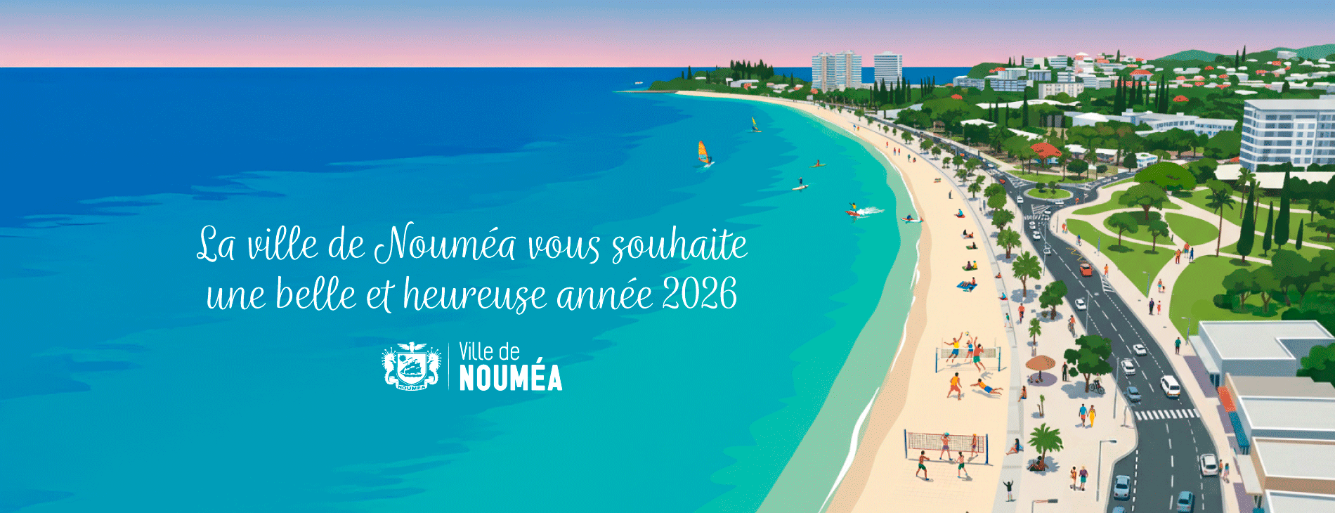1900x730-Voeux-2026-Site