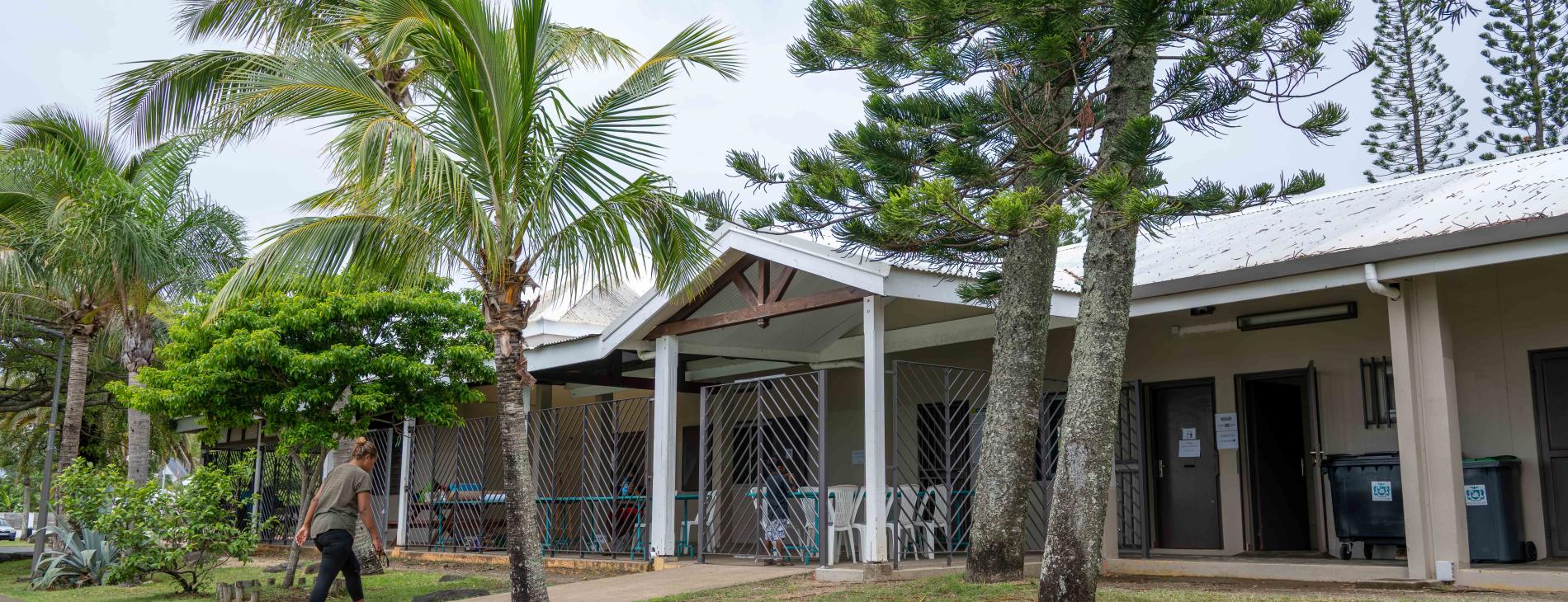 20250122_Été à Nouméa_Ateliers_Maison de la parole-15