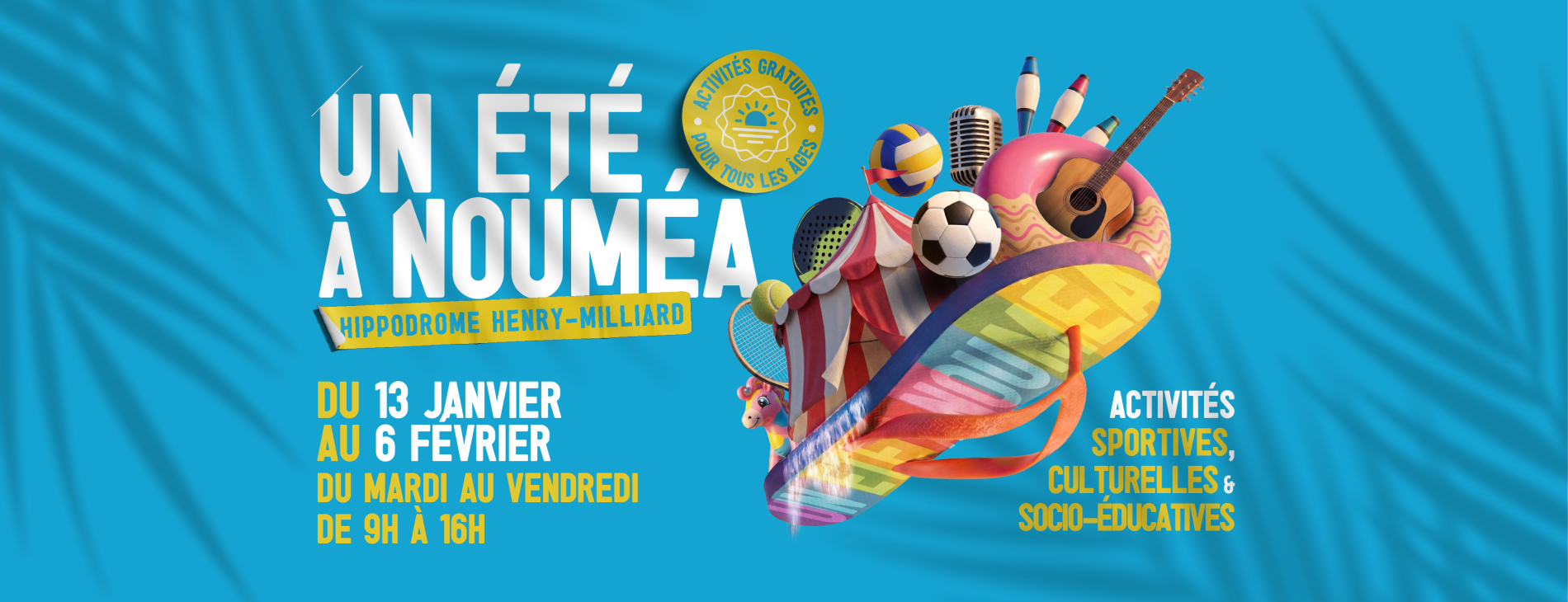 ETE NOUMEA 2026-Declis_1900x730-SITE VDN