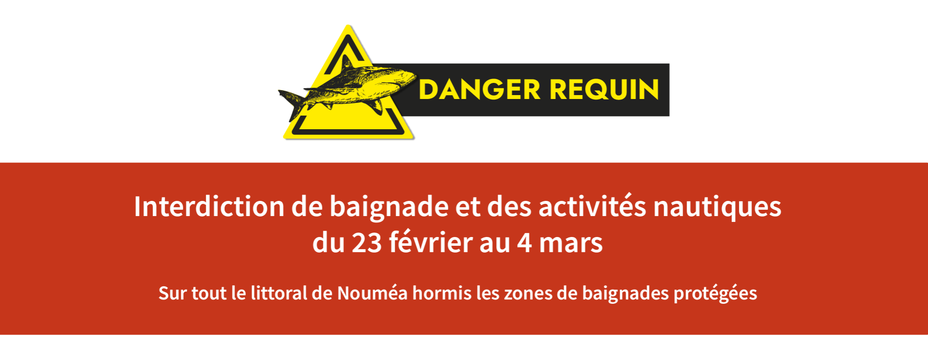 1900x730-INTERDICTION DE BAIGNADE FEVRIER 2026-Site