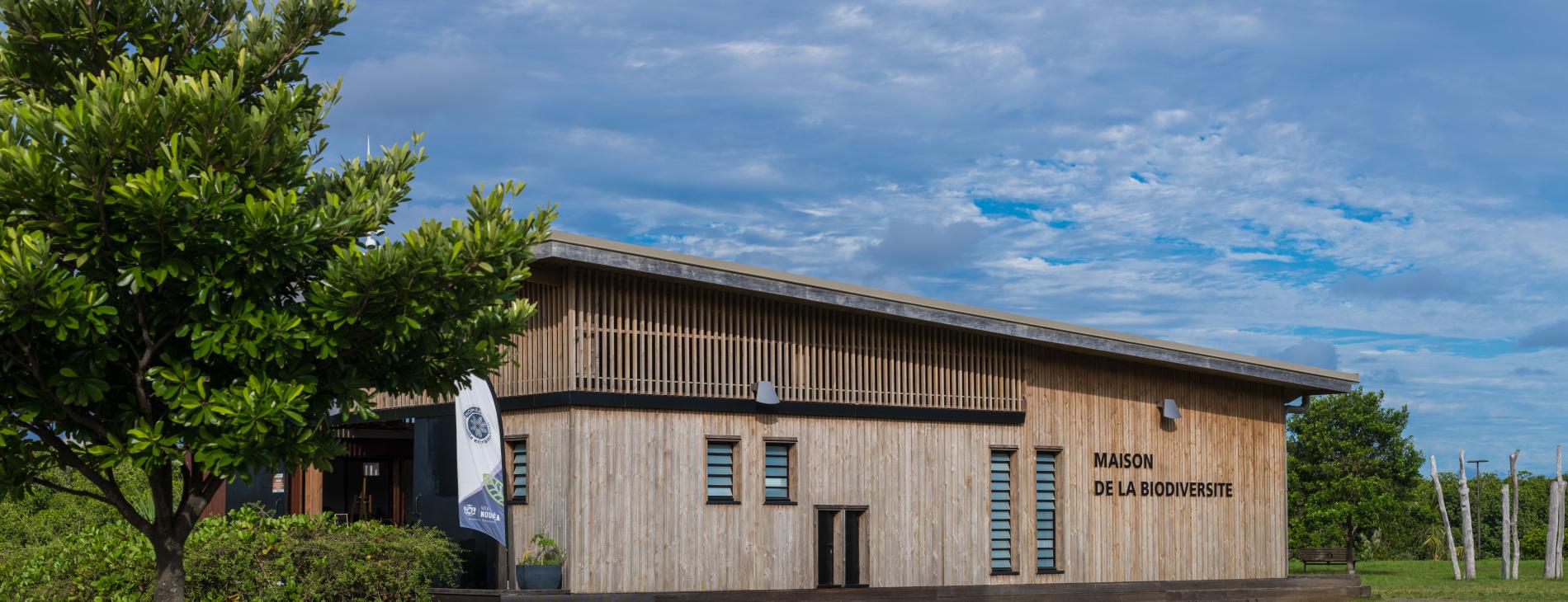 20230509_Maison Biodiversité_Ambiances_Tressage_VR_Façade-27