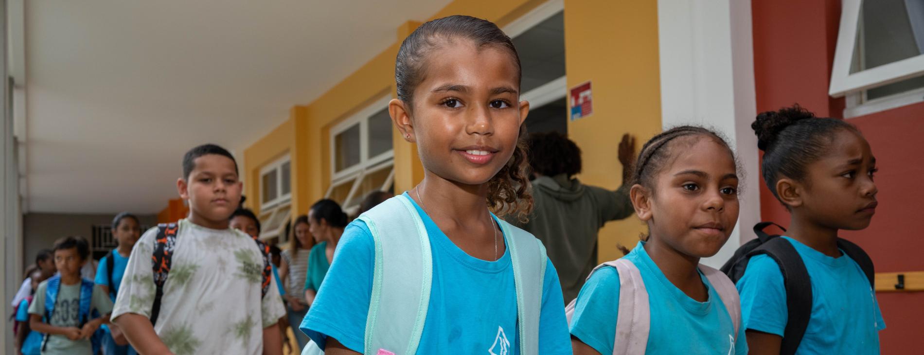 20260216_Rentrée scolaire_Daniel Talon-11