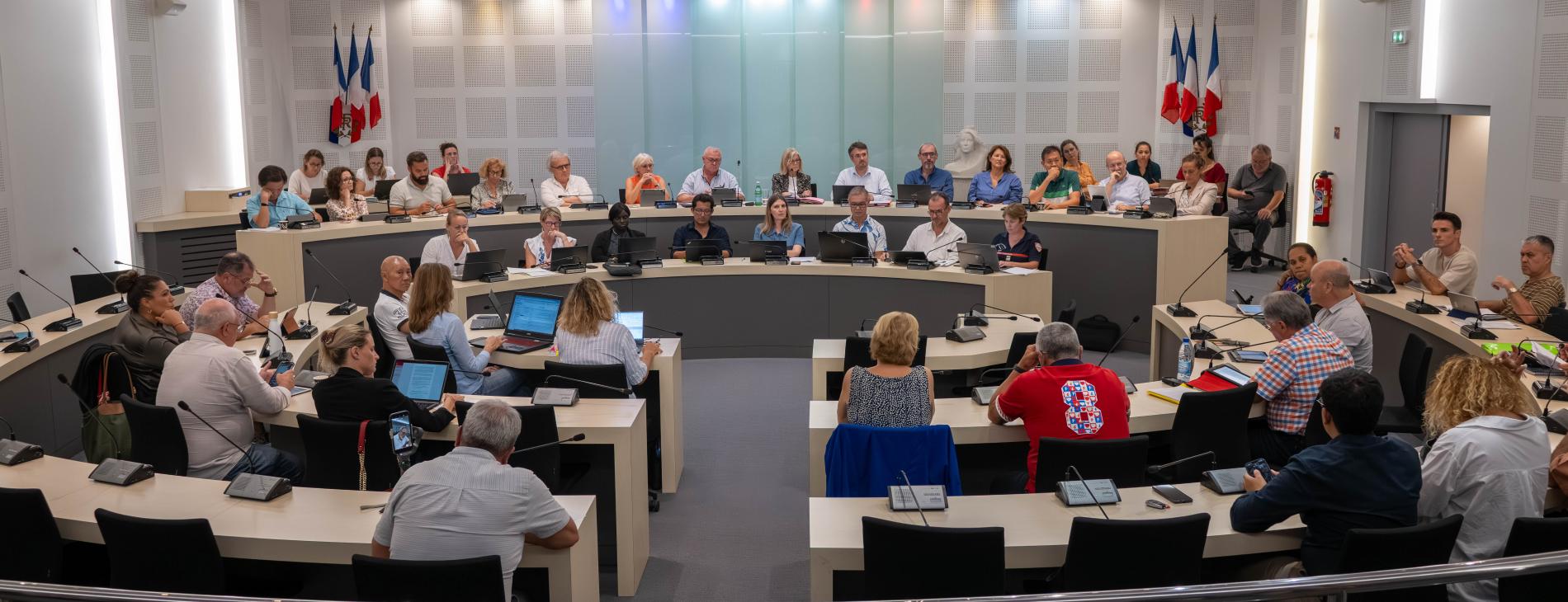 20260225_Conseil municipal-18