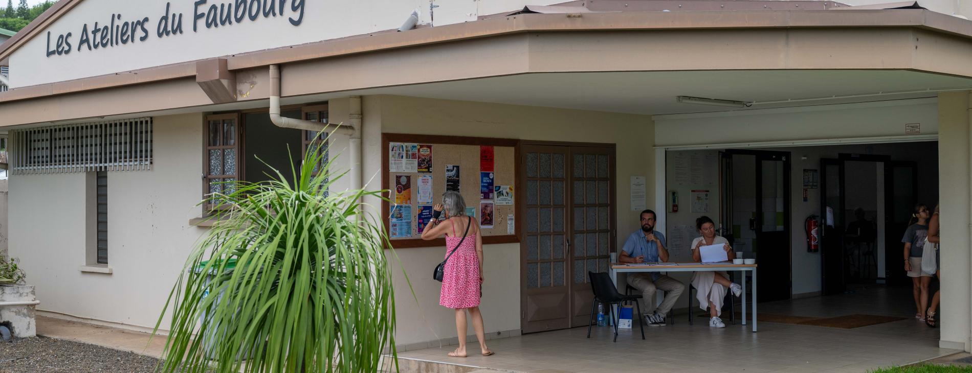 20250222_Ateliers du faubourg_JPO-1