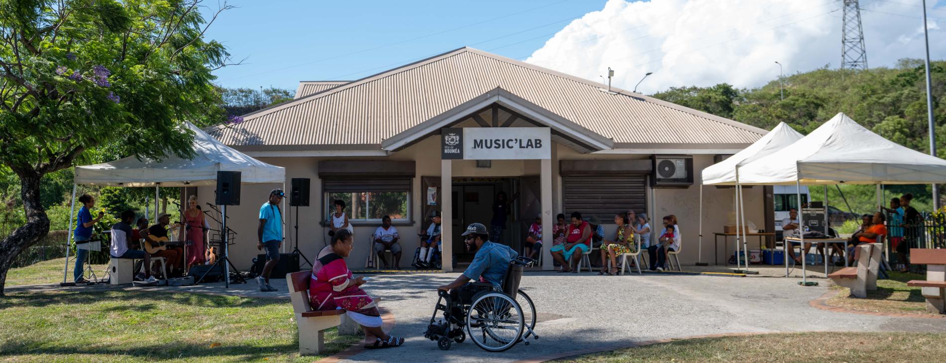 20251126_Jardin musical_Music Lab-9