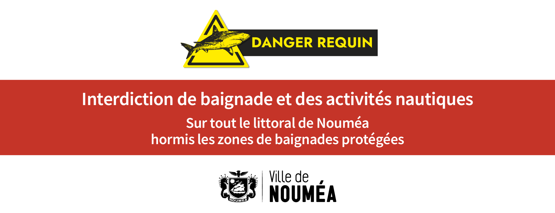 1900x730-Service-Evenement-Site