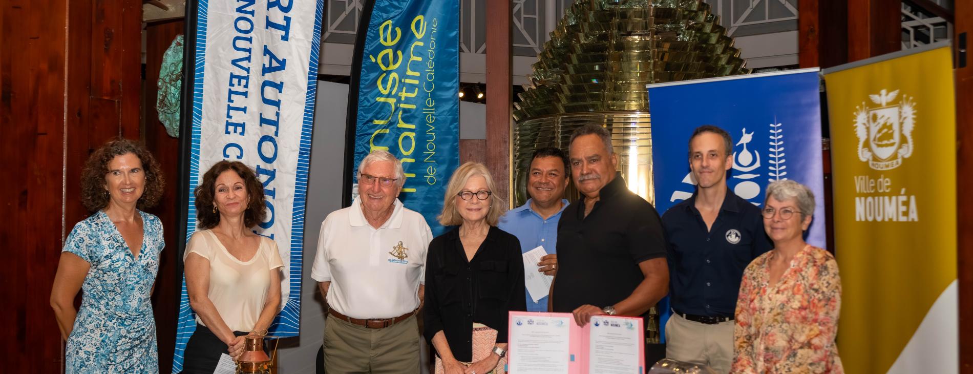 20260420_Signature convention_Musée maritime-14