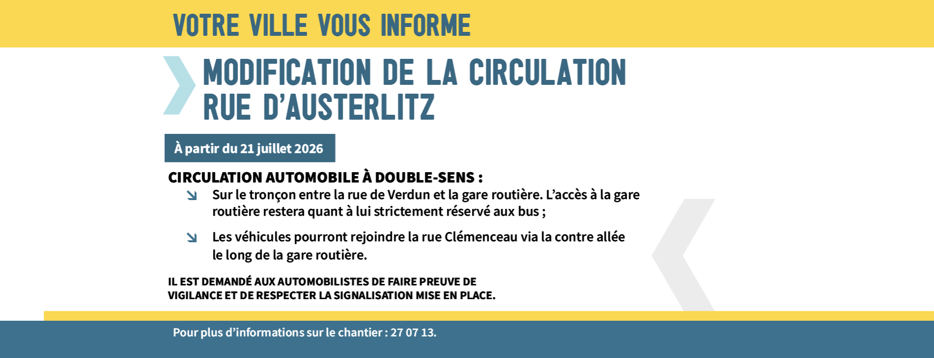 1900x730-Double sens Austerlitz-Site