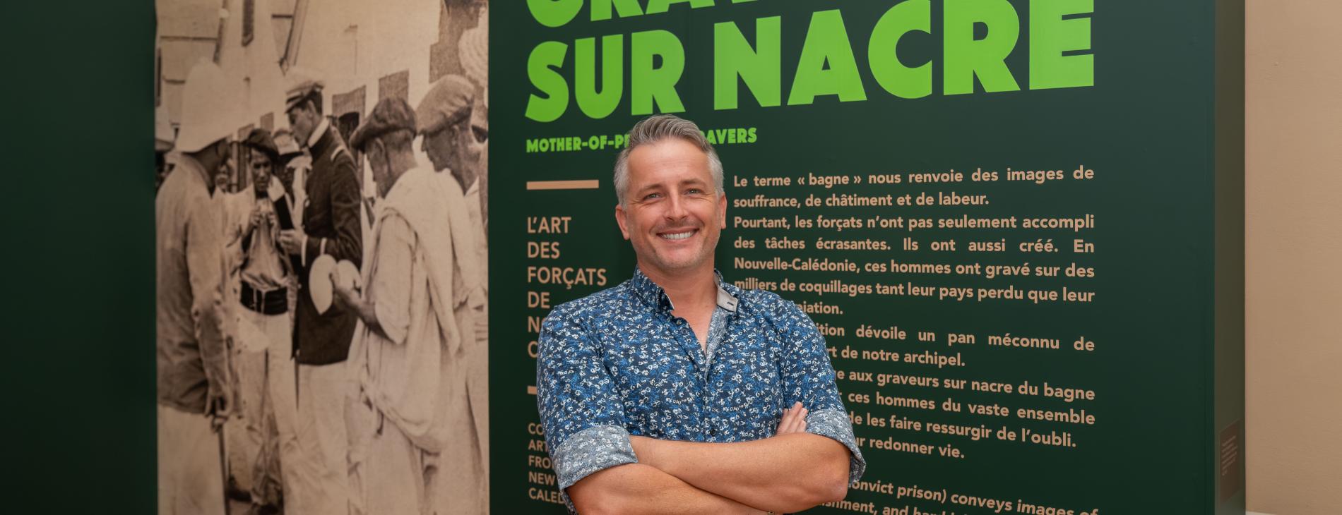 20260421_Expo Graveurs sur nacre_Conf de presse_Higginson-17