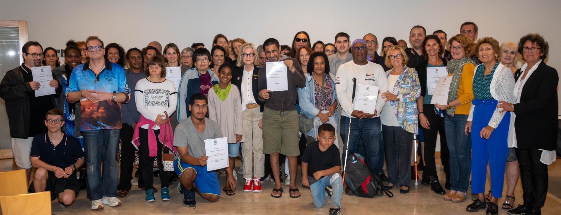 20260720_Remise des prix appel à projets handicap-15