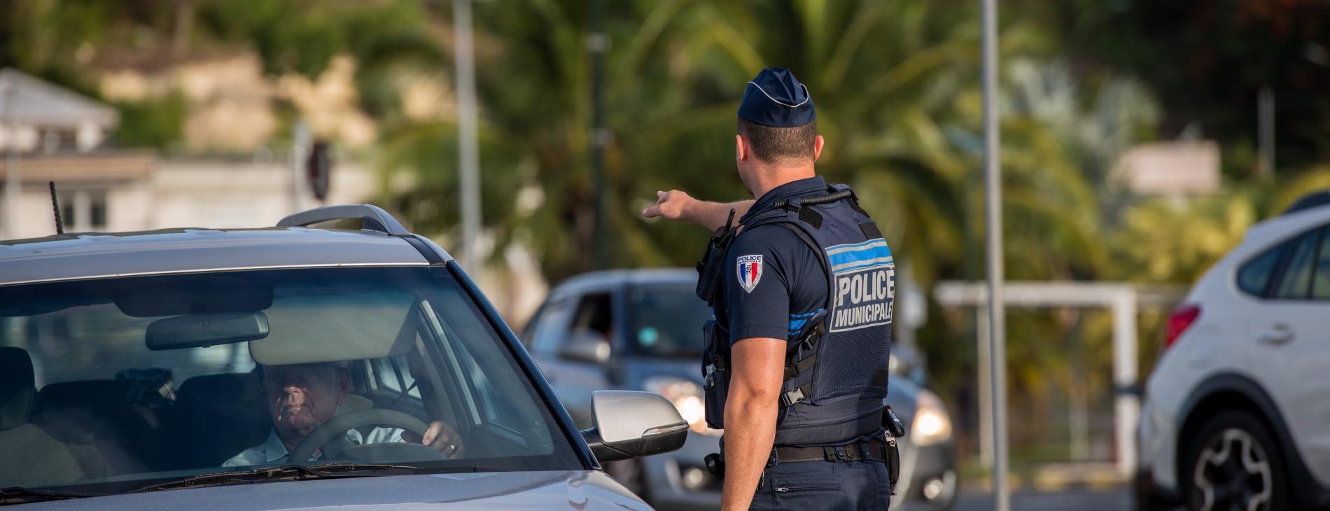 Sécurité routière - Actu remorques