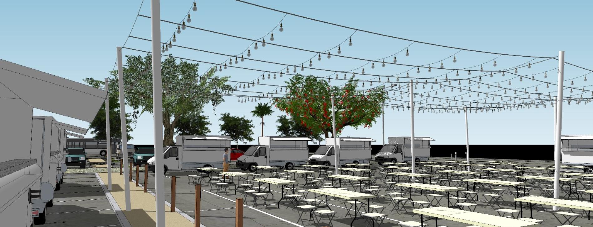 appel à projets - roulottes Moselle appel à projets - roulottes Moselle